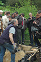 SFECAG%20Amiens%202013_264